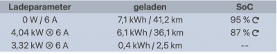 Bildschirmfoto 2020-12-23 um 09.56.23.png