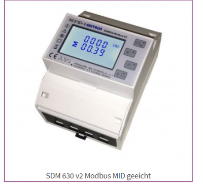 Modbus.PNG