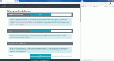 PV-Modul.gif