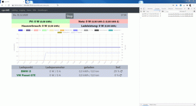 EVU-Modul.gif