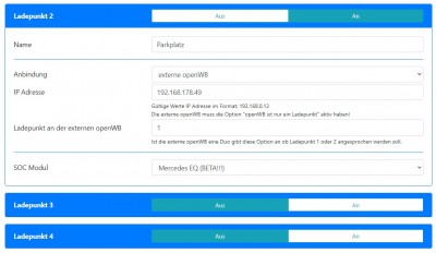Screenshot 2021-01-02 100706.jpg