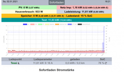 Bild 4.png