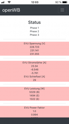 IMG_20210102_120347.PNG (58.72 KiB) 4584 mal betrachtet Schieflast und Ströme