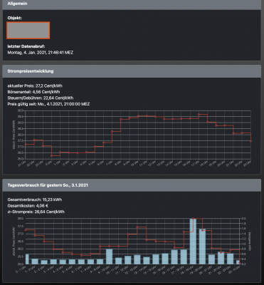 Tibber-Strominfo.png (172.47 KiB) 8567 mal betrachtet Stromtarif-Infopage