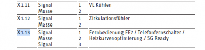 stiebel2.png