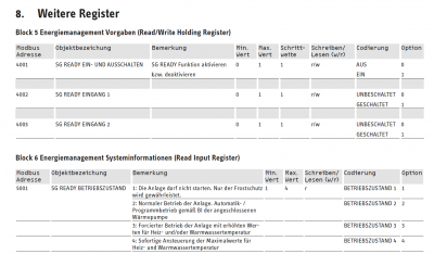 stiebel4.png