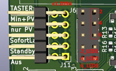 addon_1.209A_LED-Ausgang.jpg