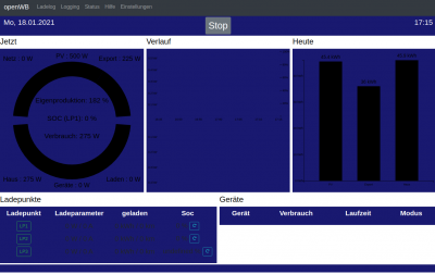 Bildschirmfoto_2021-01-18_17-15-46.png