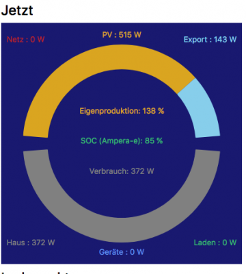 Bildschirmfoto 2021-01-19 um 11.34.01.png