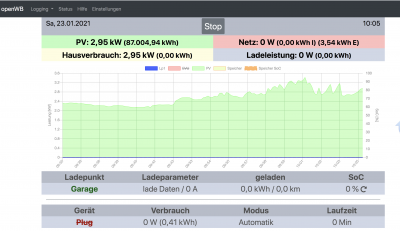 Bildschirmfoto 2021-01-23 um 10.05.25.png