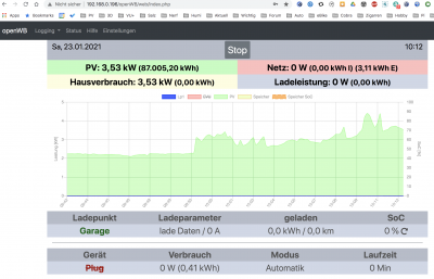 Bildschirmfoto 2021-01-23 um 10.12.50.png