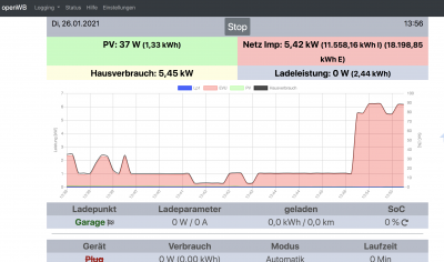 Bildschirmfoto 2021-01-26 um 13.56.10.png