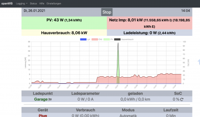 Bildschirmfoto 2021-01-26 um 14.04.51.png