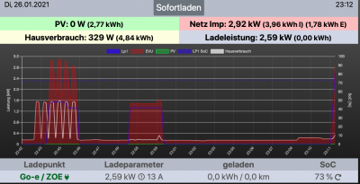 Bildschirmfoto 2021-01-26 um 23.12.21.png