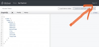 Bildschirmfoto 2021-01-28 um 13.58.24 PM.jpg (76.2 KiB) 8373 mal betrachtet Sign in