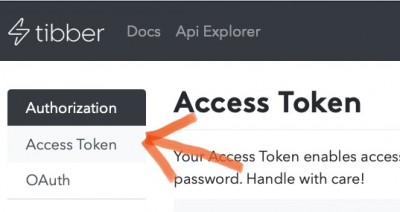 Bildschirmfoto 2021-01-28 um 13.59.13 PM.jpg (35.89 KiB) 8373 mal betrachtet Erzeuge Token