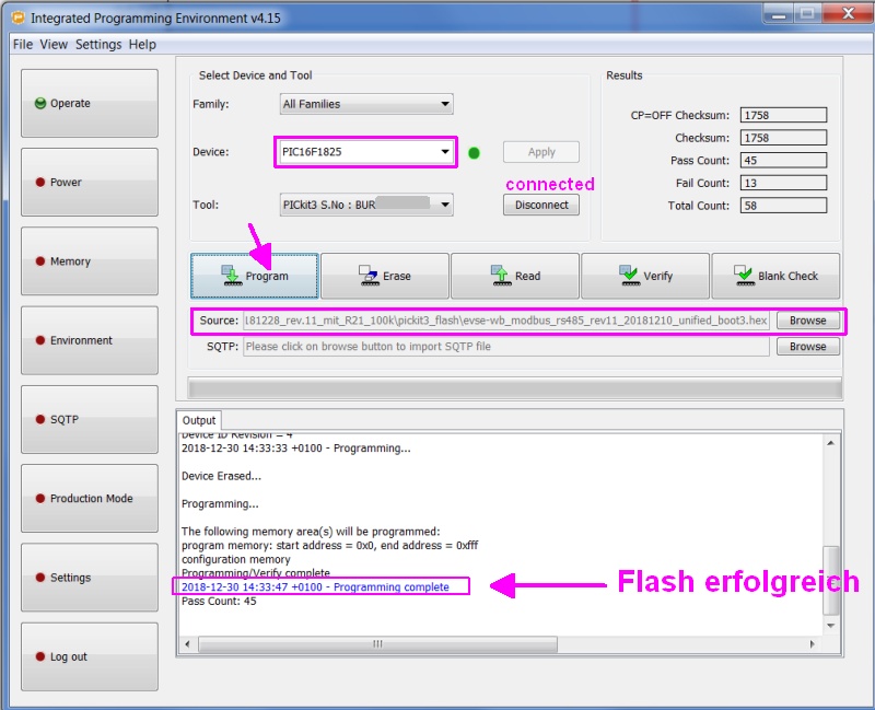 Pickit3_Flash_VDD_2.3V_02.jpg