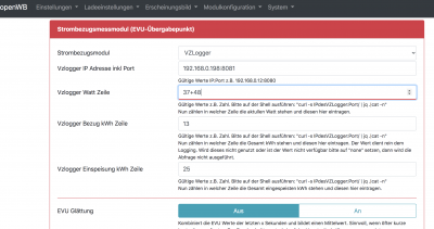 Bildschirmfoto 2021-01-30 um 19.51.06.png