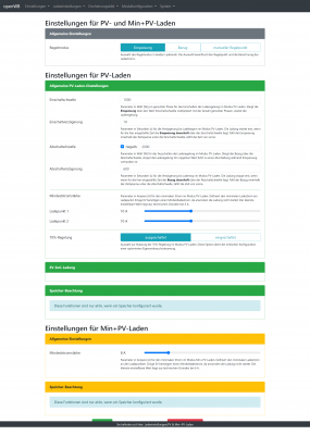 openWB-Einstellungen (1).png