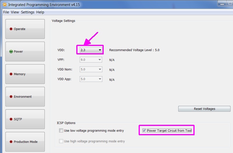 Pickit3_Flash_VDD_2.3V_01.jpg