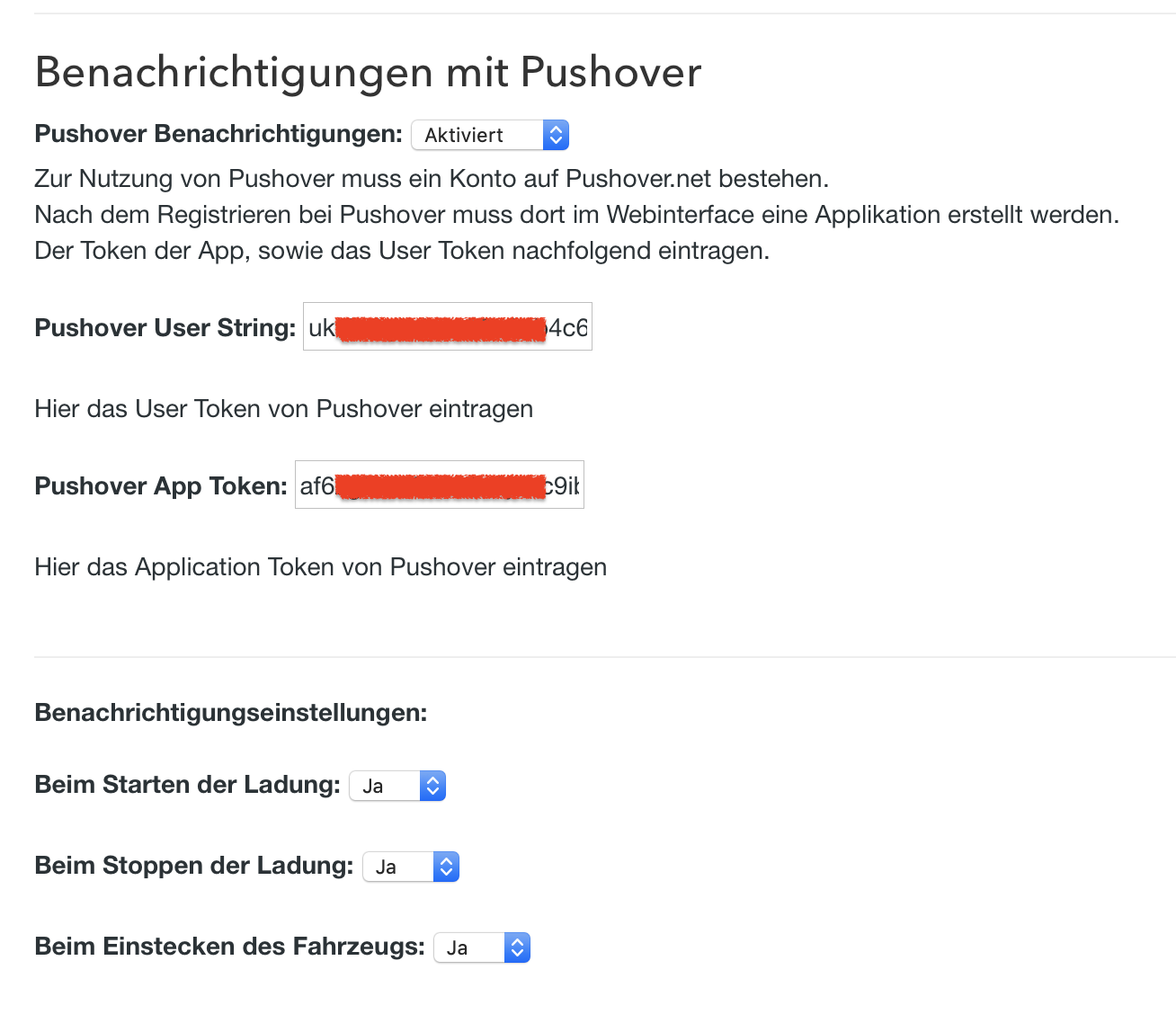 Bildschirmfoto 2019-07-14 um 11.15.51.png