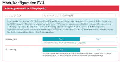 Modulkonfiguration OpenWB EVU.png