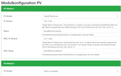 Modulkonfiguration OpenWB PV.png