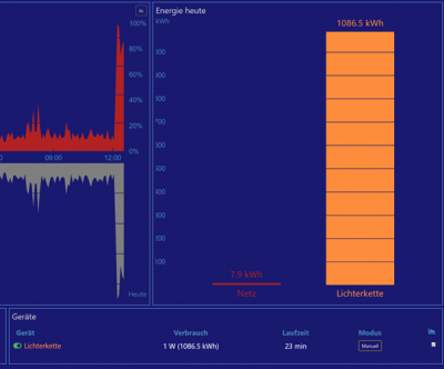 Ansicht-openWB.png