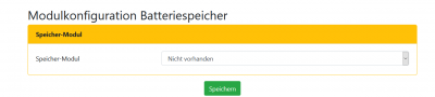 openWB_Speichermodul_2021-02-12.PNG