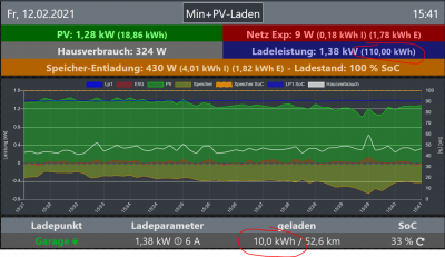 Übersicht.PNG