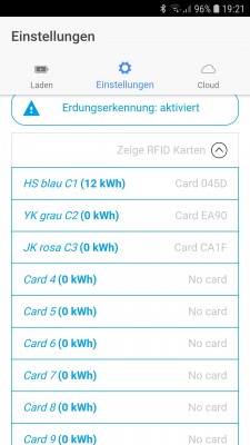 Screenshot_20210213-192147_go-eCharger.jpg