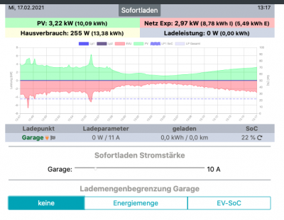 Bildschirmfoto 2021-02-17 um 13.17.23.png