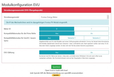 openWB_1.9.101_Fronius_EM_am_EVU_Punkt.jpg