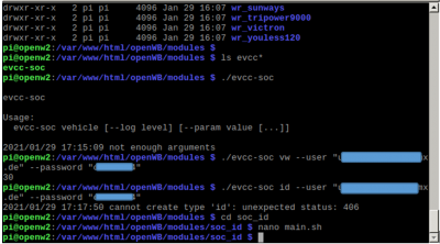 Test evcc-soc in openWB.PNG