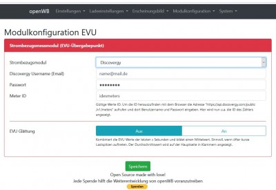 oWB_1.9.103_Discovery_EVU-Modul.jpg