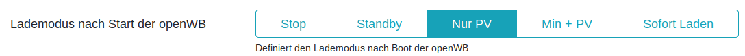 lade-modus-nach-start.png