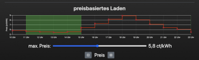 Bildschirmfoto 2021-02-22 um 10.16.19 AM.png