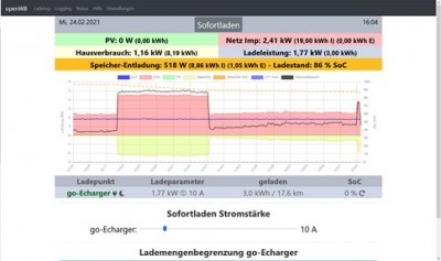 Bild1.jpg