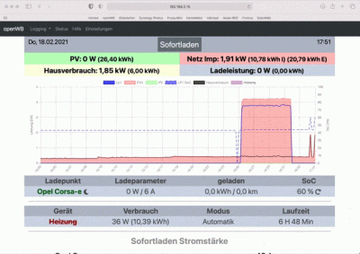 openWB.gif