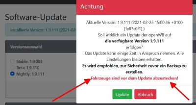 oWB_1.9.111_Warnhinweis_bei_FW-update.jpg