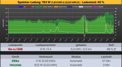 Bildschirmfoto 2021-03-10 um 11.35.23.png