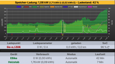 Bildschirmfoto 2021-03-10 um 11.40.18.png