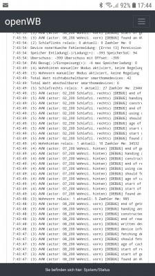 Screenshot_20210312-174457_Chrome.jpg