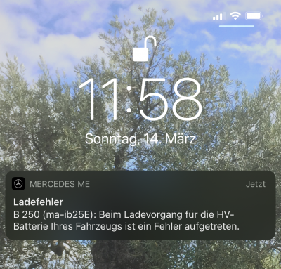 Ladefehleranzeige.png