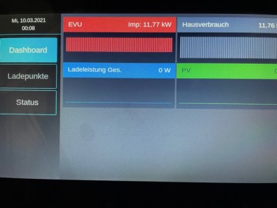 IMG_1720.jpg (109.91 KiB) 3769 mal betrachtet internes Display