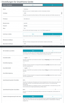 openWB_Einstellungen_-_2021-03-19_17.59.36.png