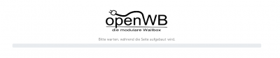 Screenshot_2021-03-20 openWB.png