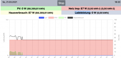 Bildschirmfoto 2021-03-21 um 18.20.17.png