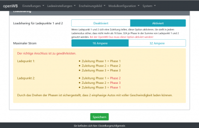 Screenshot_2021-03-23 openWB Einstellungen.png