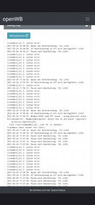 Screenshot_20210324-181429.png (444.92 KiB) 5653 mal betrachtet Log